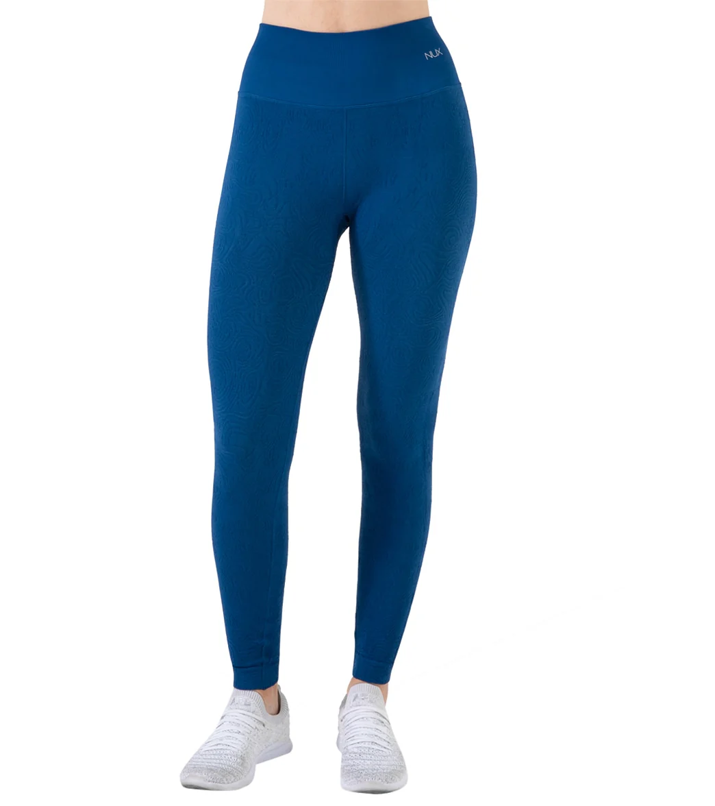 NUX Newly Minted Legging - Image 5