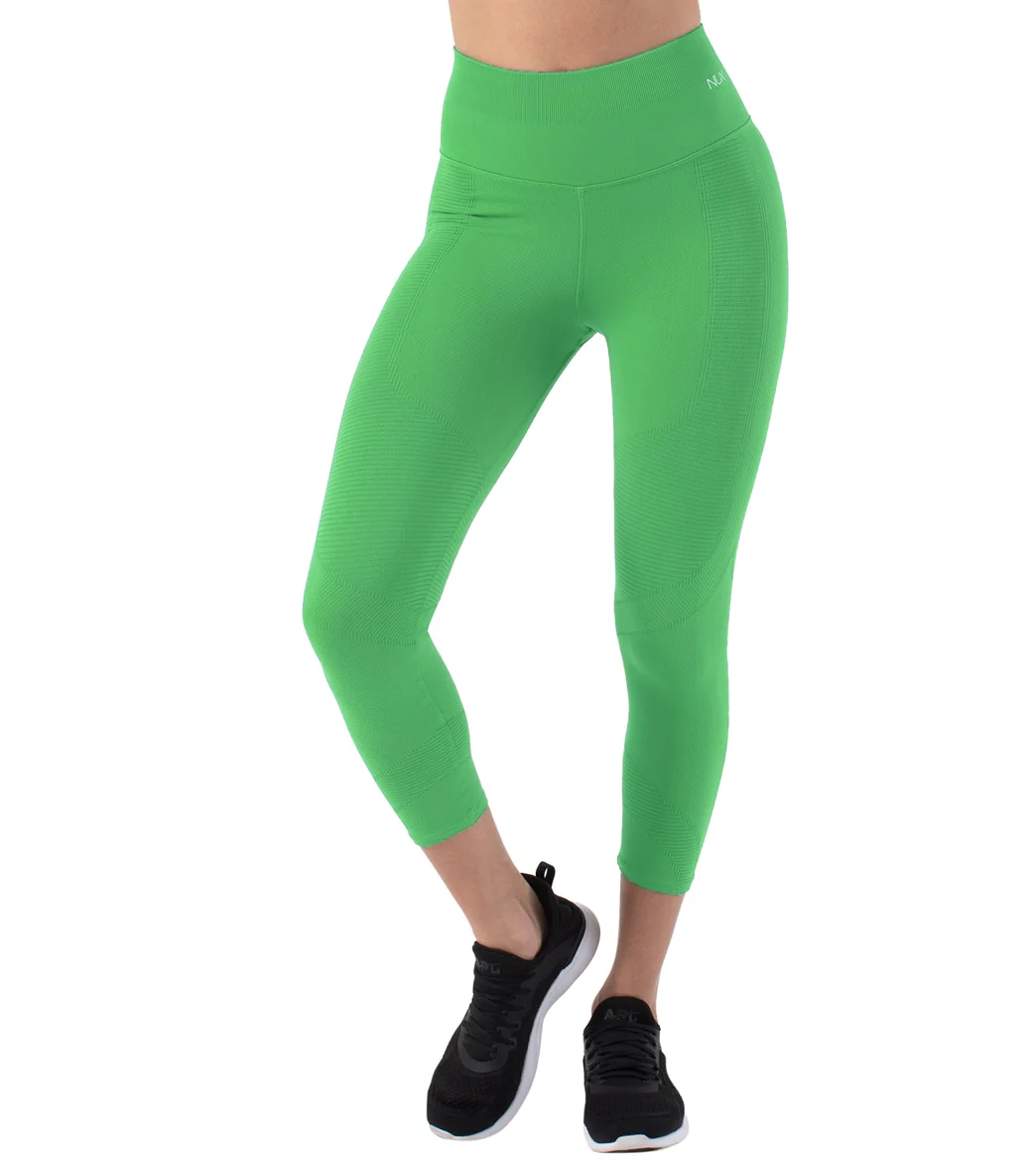 NUX One by One 7/8 Legging