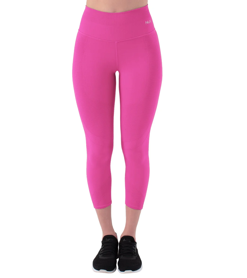 NUX One by One 7/8 Legging - Image 12