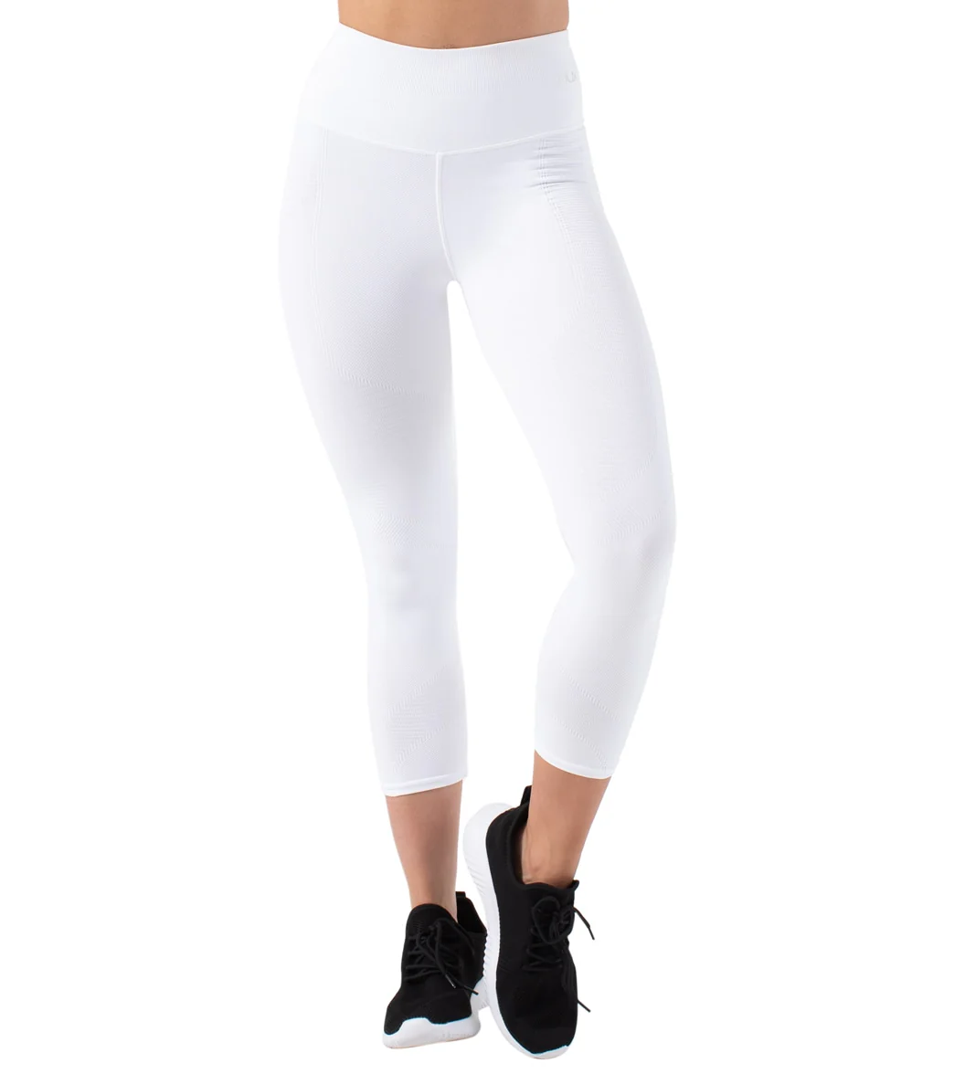 NUX One by One 7/8 Legging - Image 13