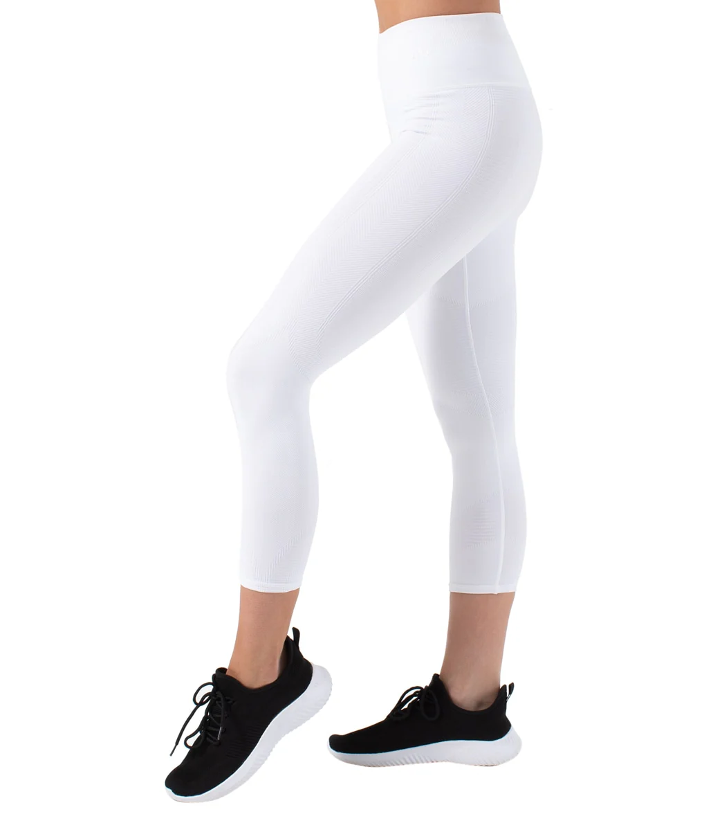 NUX One by One 7/8 Legging - Image 14
