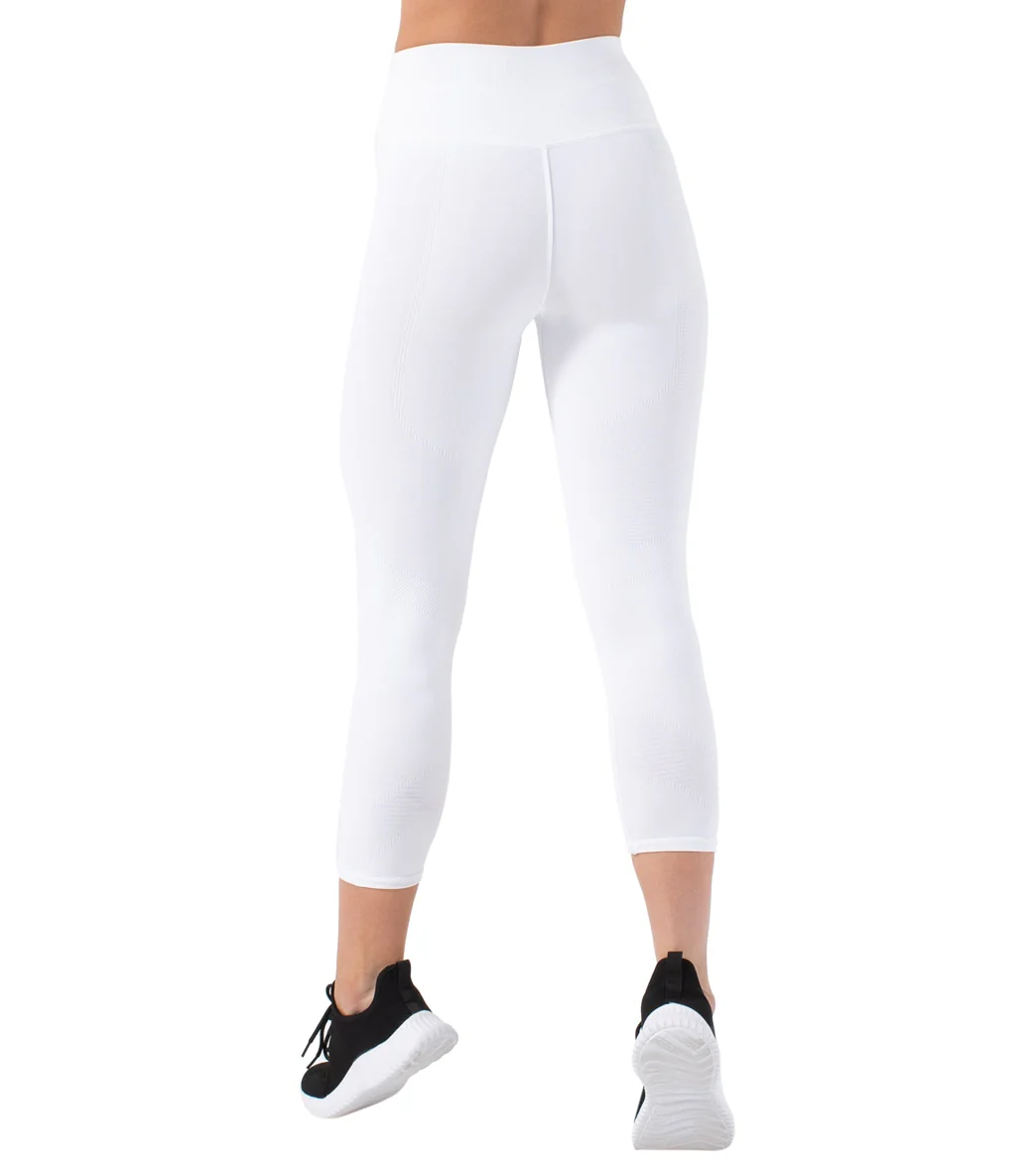 NUX One by One 7/8 Legging - Image 15