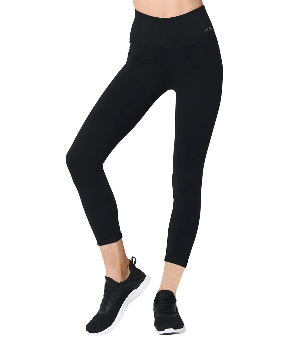 NUX One by One 7/8 Legging - Image 18