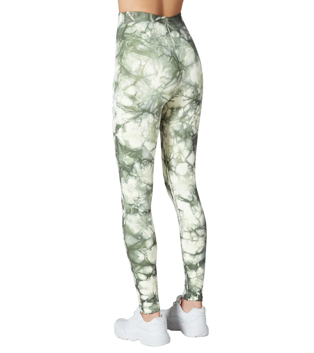 NUX One by One Leggings CD - Image 3
