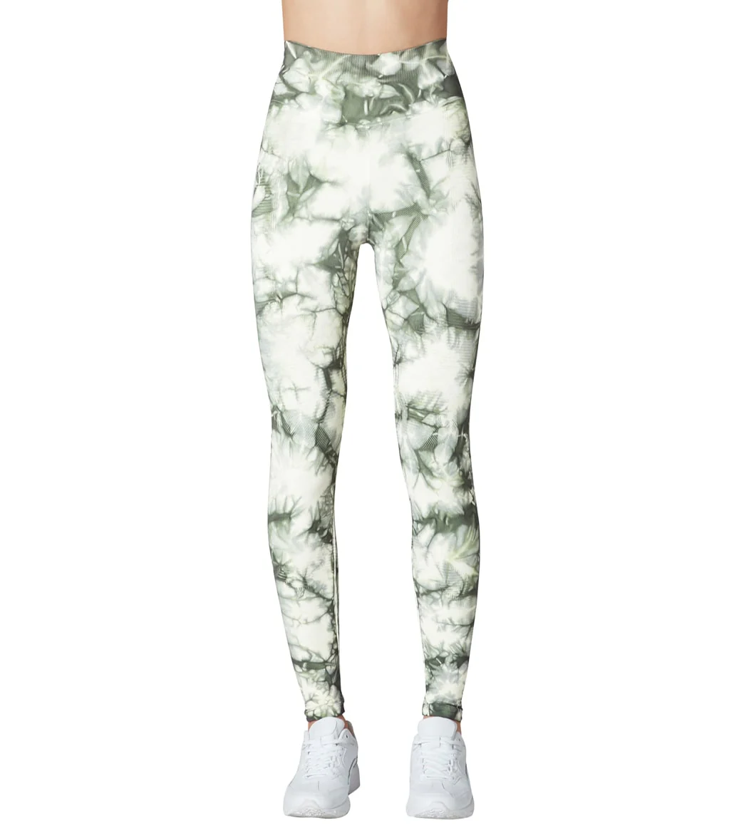 NUX One by One Leggings CD - Image 6