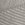 NUX One by One Mineral Wash Leggings - Image 12