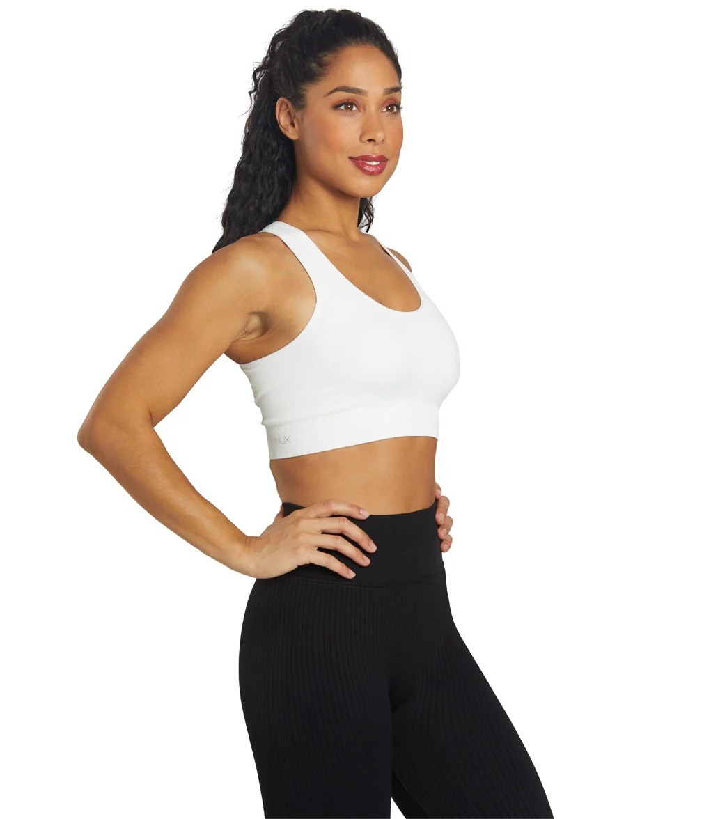 NUX One by One Scoop Bra - Image 7