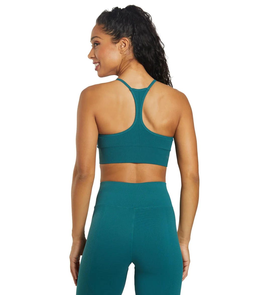 NUX One By One Sports Bra - Image 15
