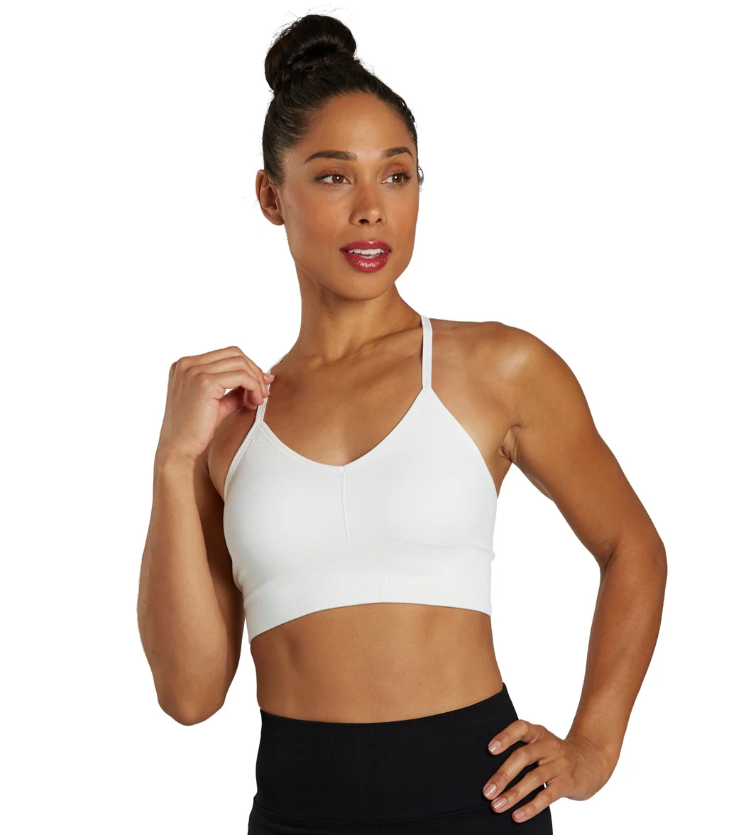 NUX One By One Sports Bra - Image 68