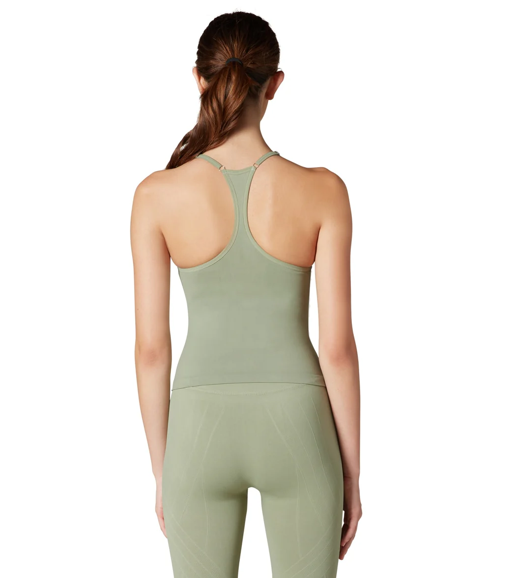 NUX Paloma Cami - Image 23