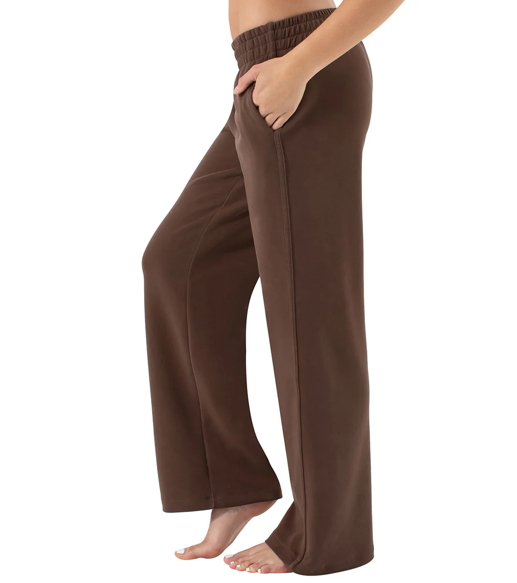 NUX Remi Sleek Pant - Image 3