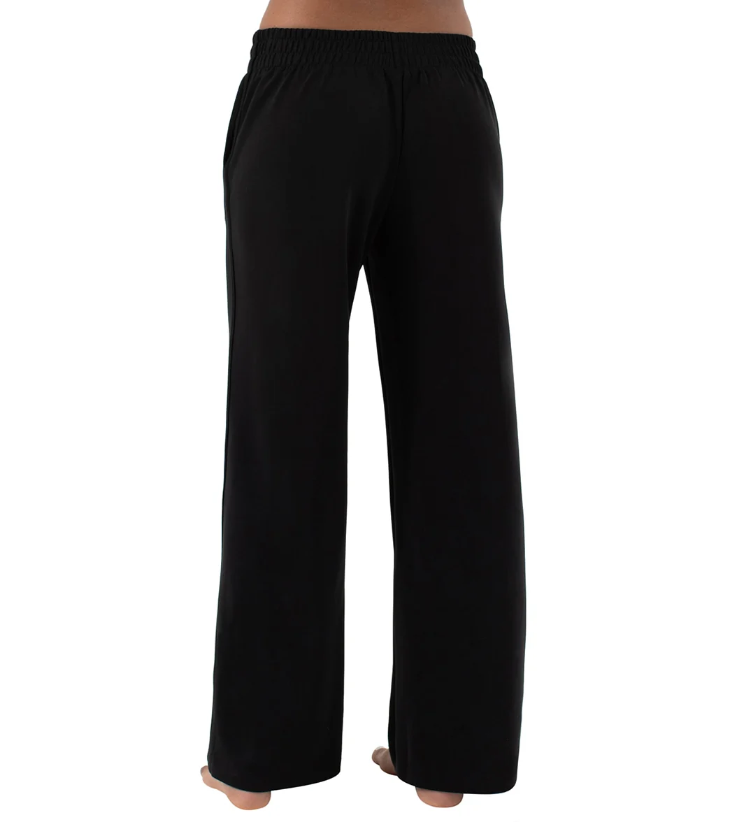 NUX Remi Sleek Pant - Image 9