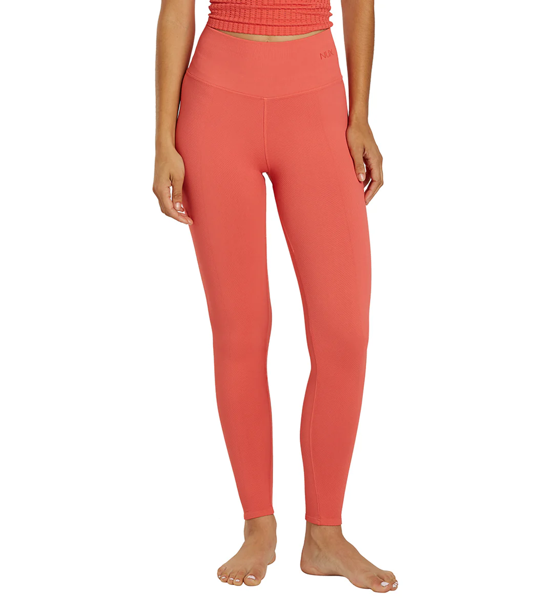 NUX Restore Legging - Image 7