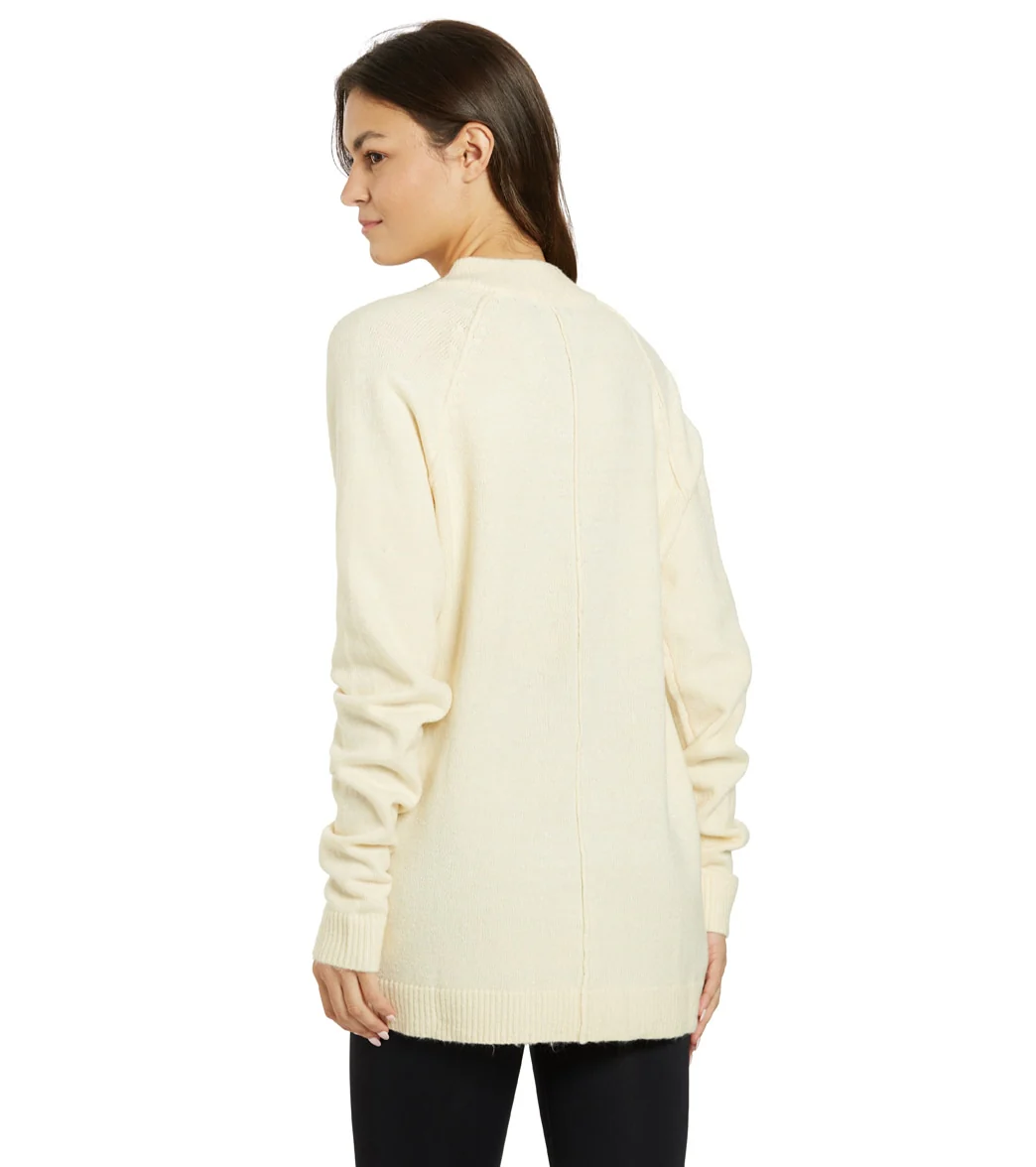 NUX Season Deep V - Image 3