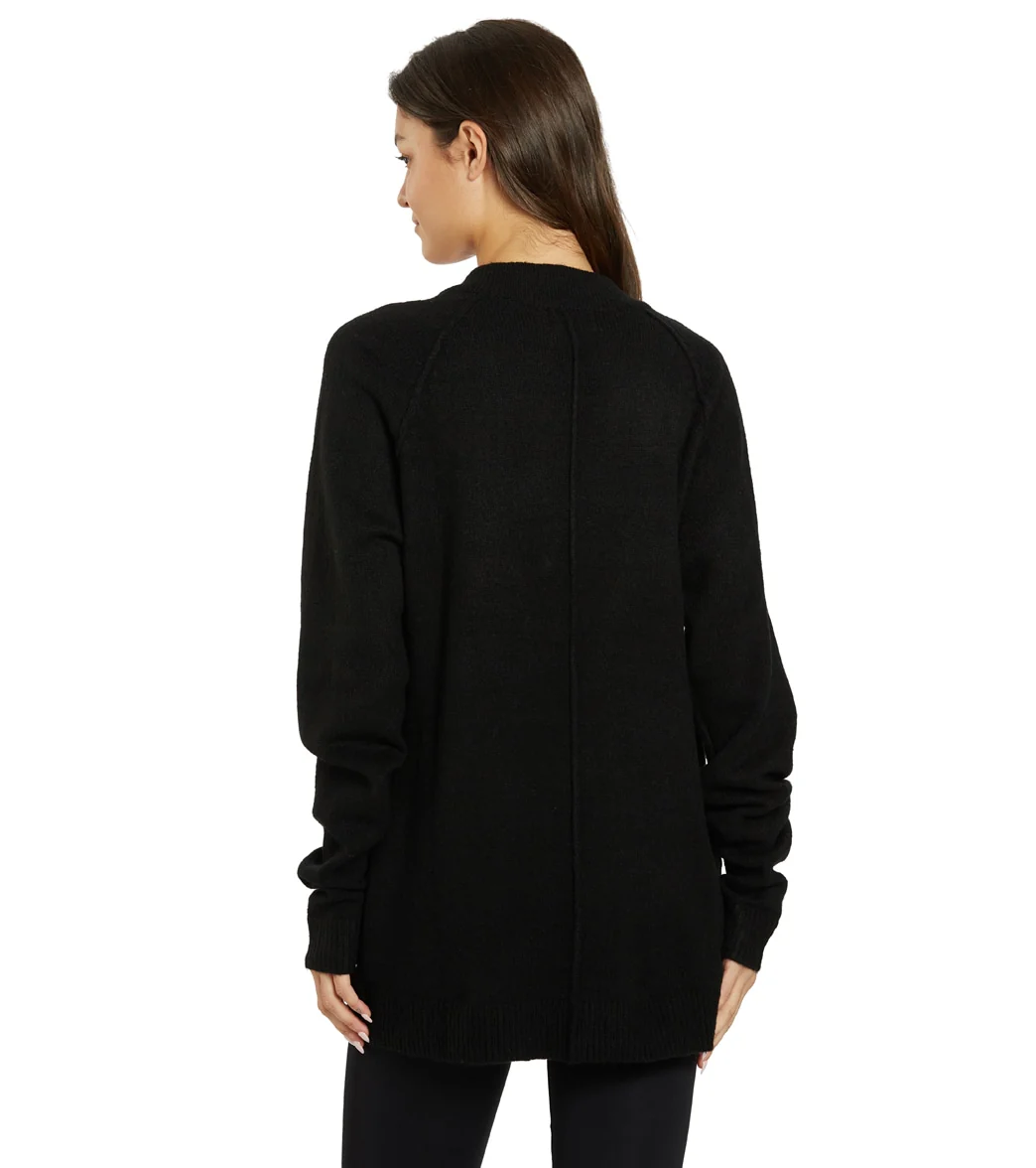 NUX Season Deep V - Image 9