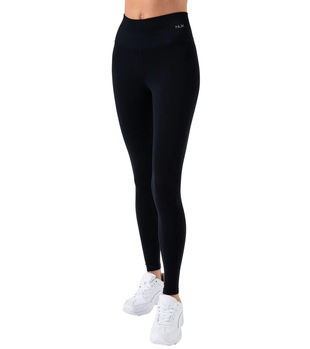 NUX Serene Legging - Image 2