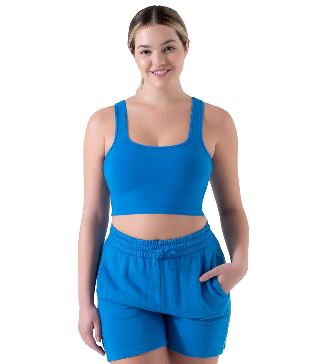 NUX Shanti Tank - Image 6