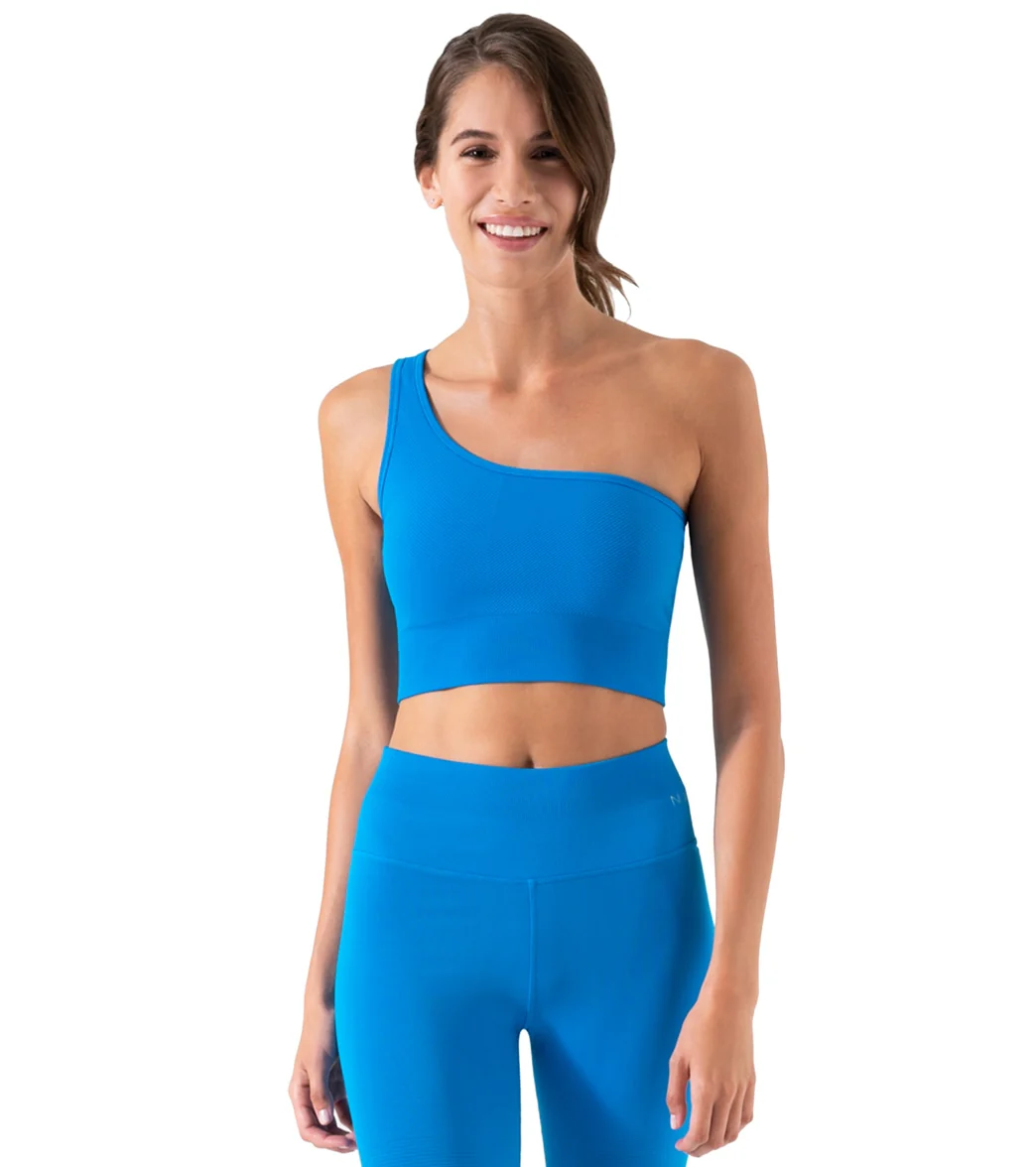 NUX Shoulder Holder Crop - Image 11