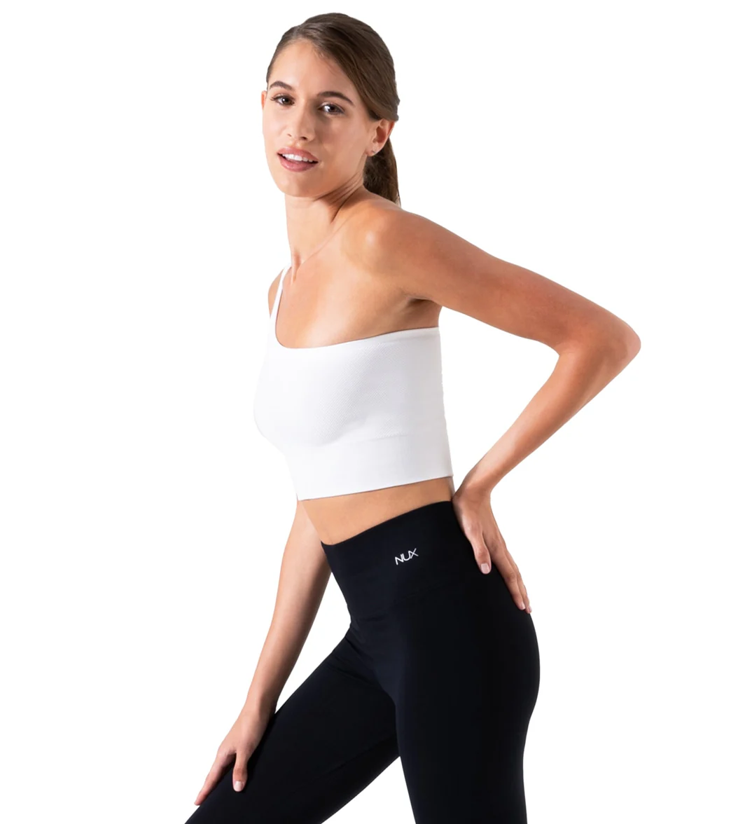 NUX Shoulder Holder Crop - Image 18