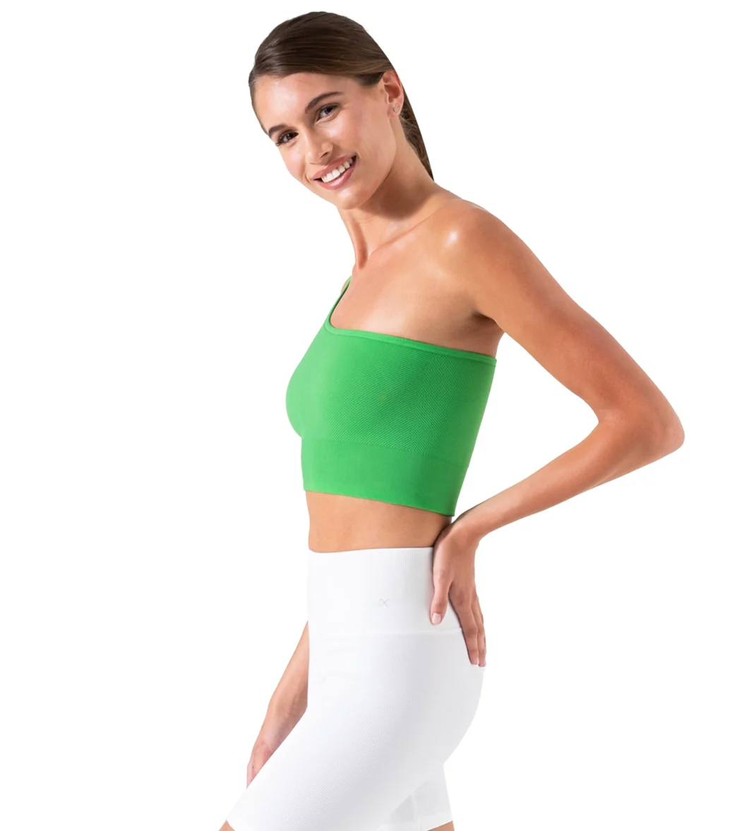 NUX Shoulder Holder Crop - Image 2