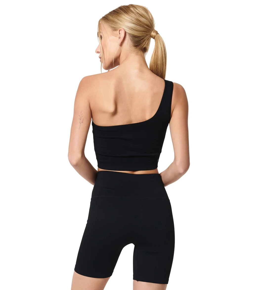 NUX Shoulder Holder Crop - Image 23