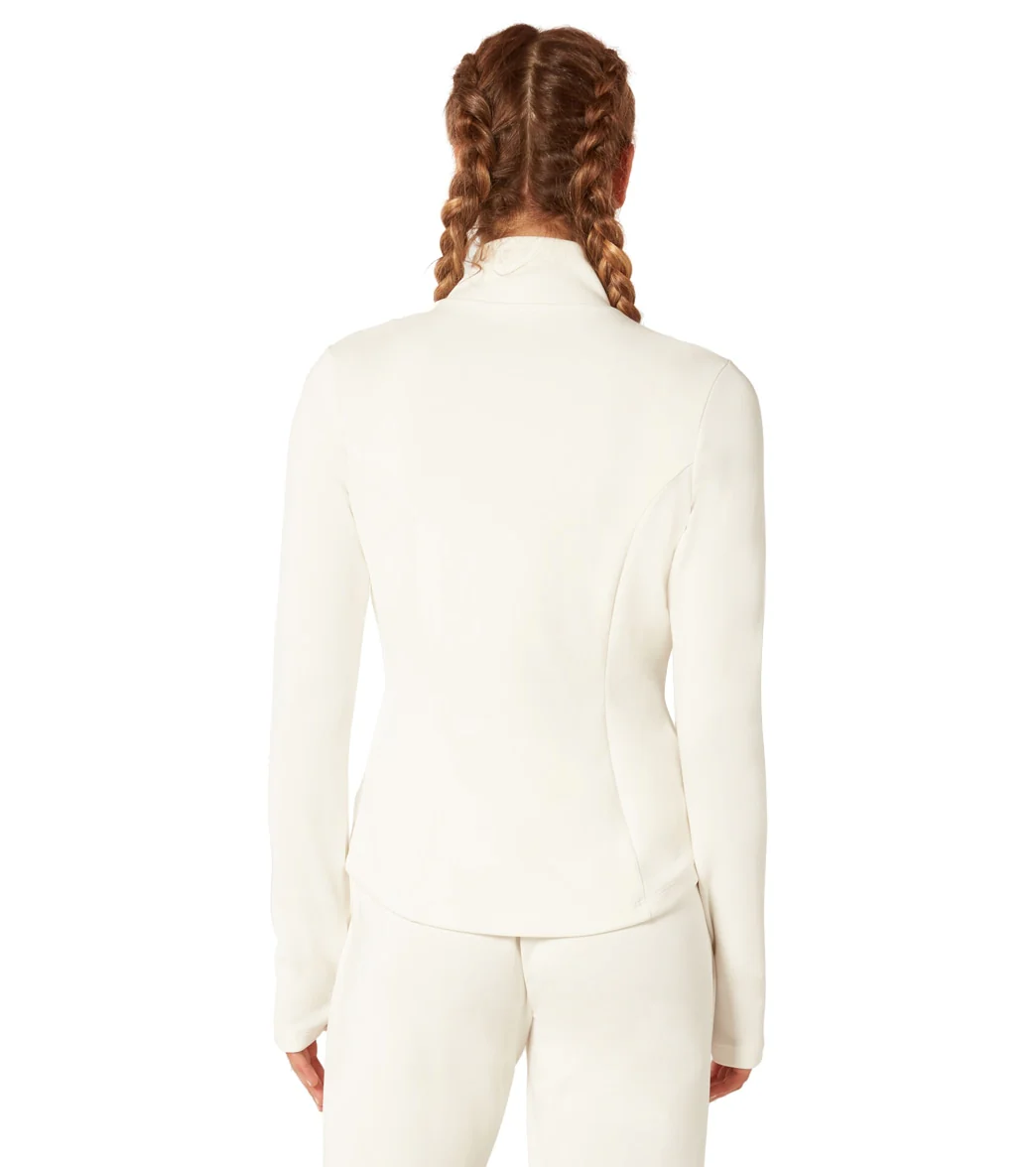 NUX Sleek Jacket - Image 18