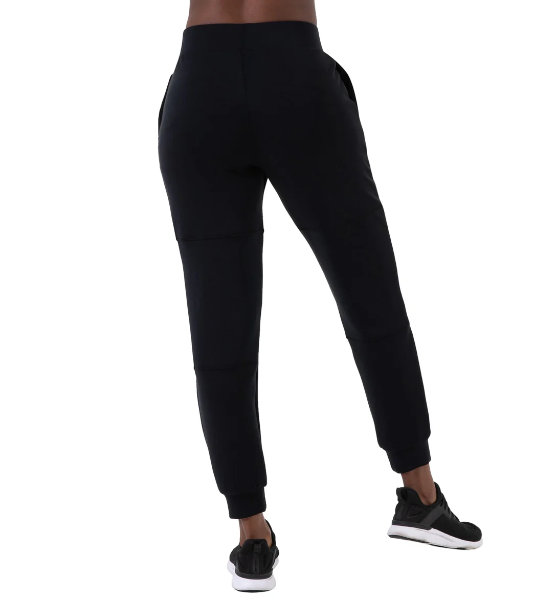 NUX Sleek Jogger - Image 13