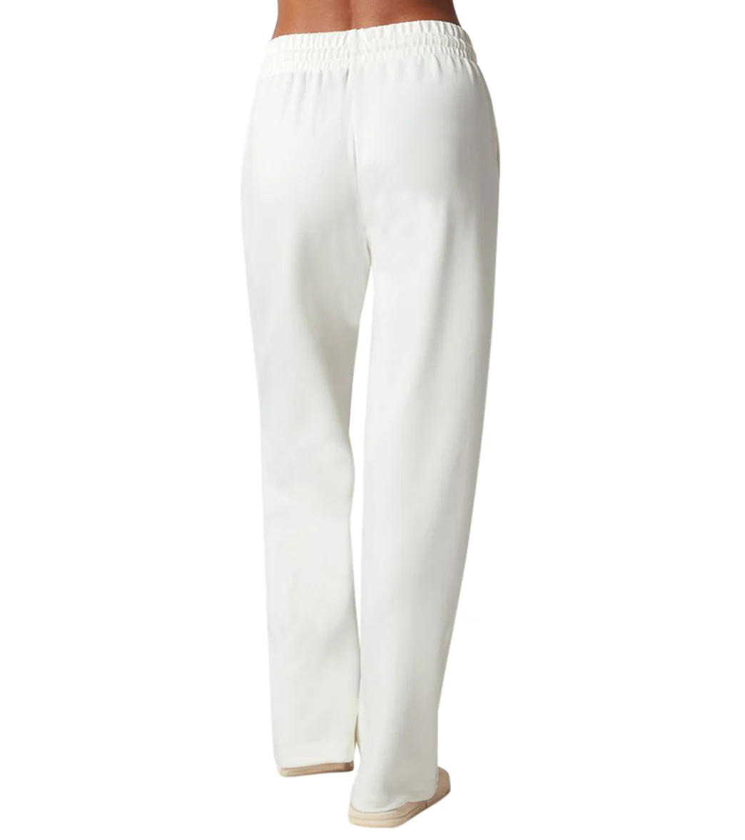 NUX Sleek Lounge Pant - Image 3