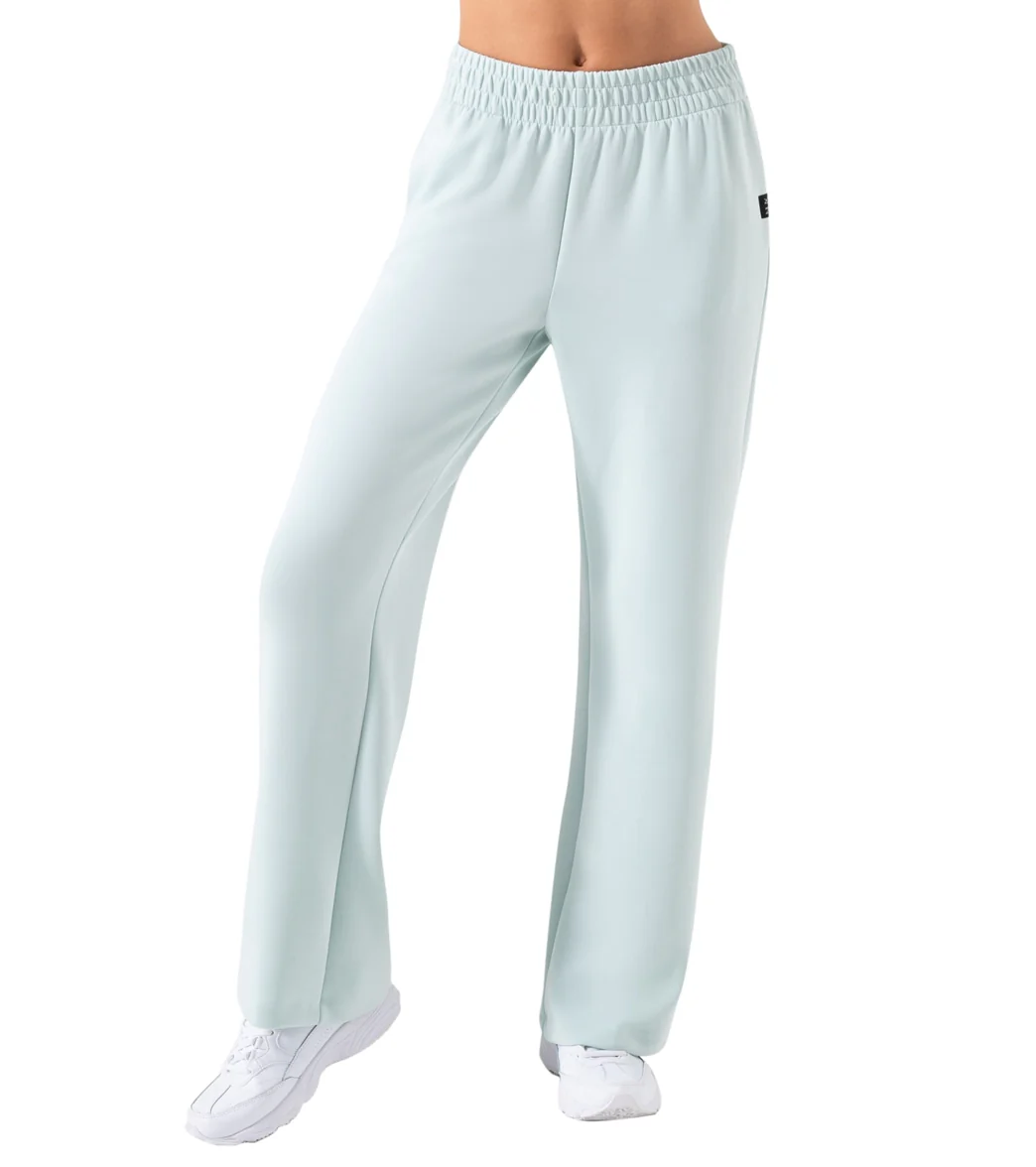 NUX Sleek Pant - Image 12