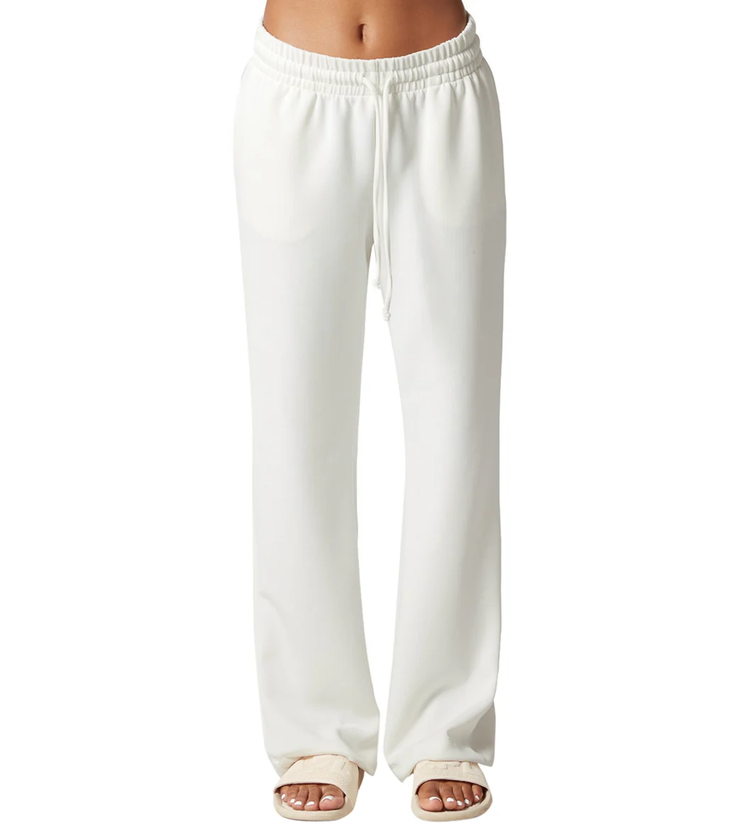 NUX Sleek Pant - Image 13