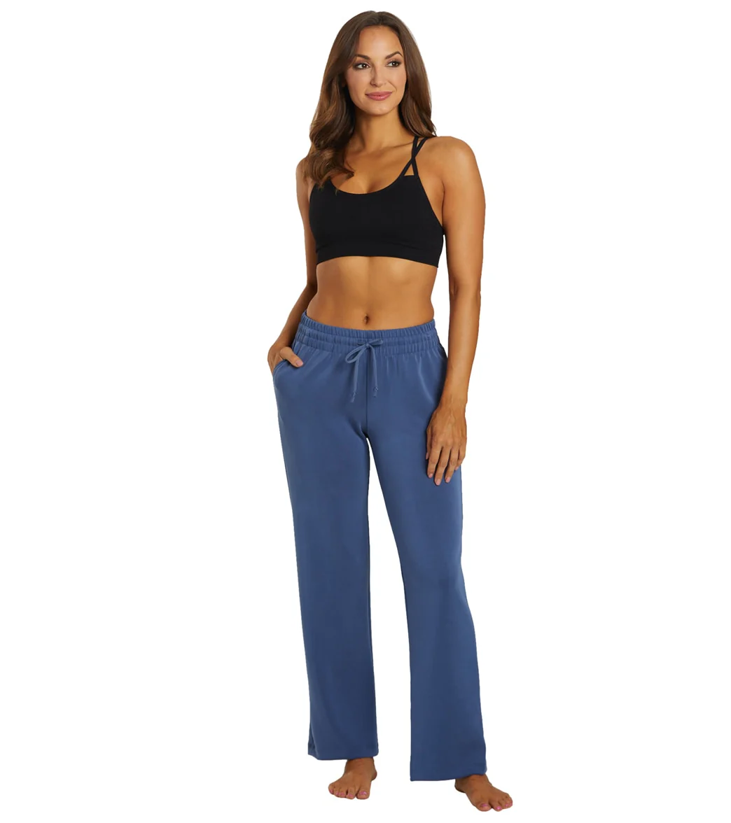 NUX Sleek Pant - Image 4
