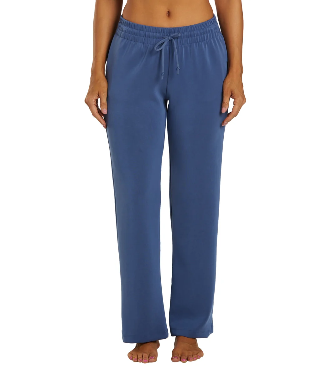 NUX Sleek Pant - Image 7