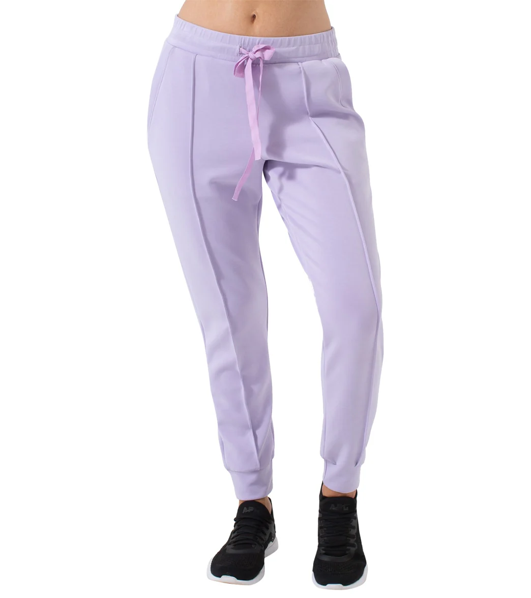 NUX Sleek Riley Jogger - Image 6