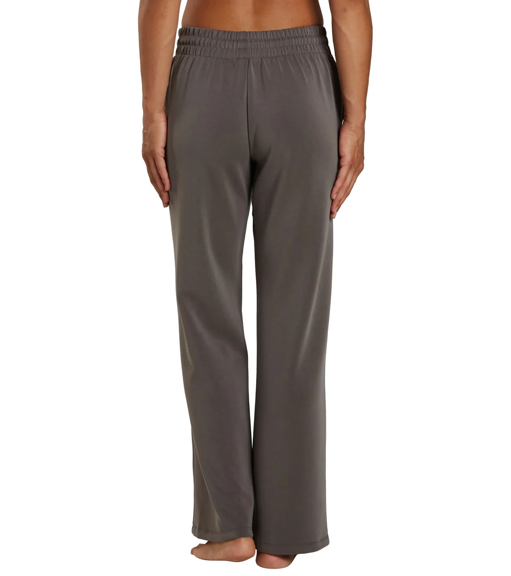 NUX Sleek Straightleg - Image 3