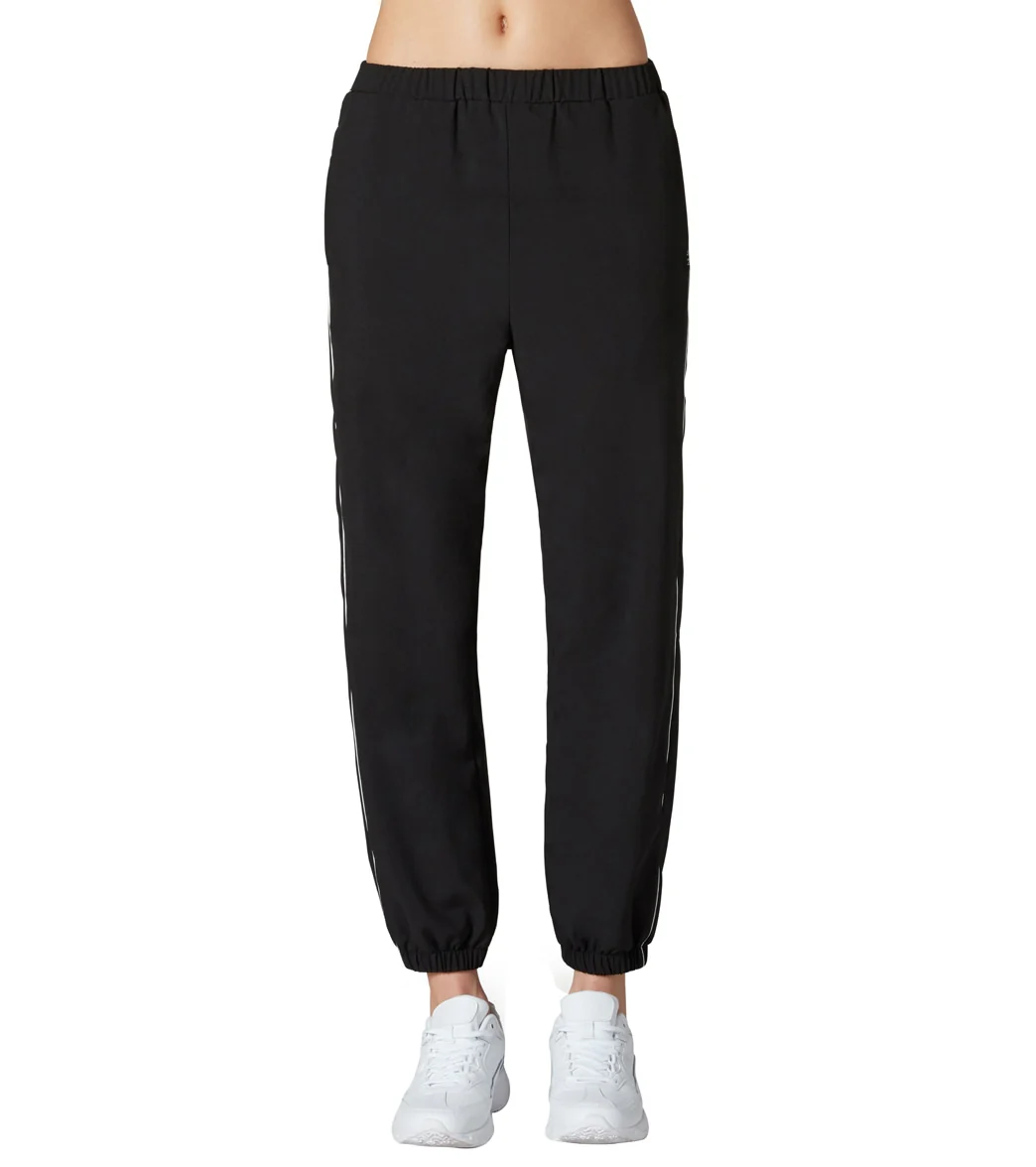 NUX Space Pant - Image 6