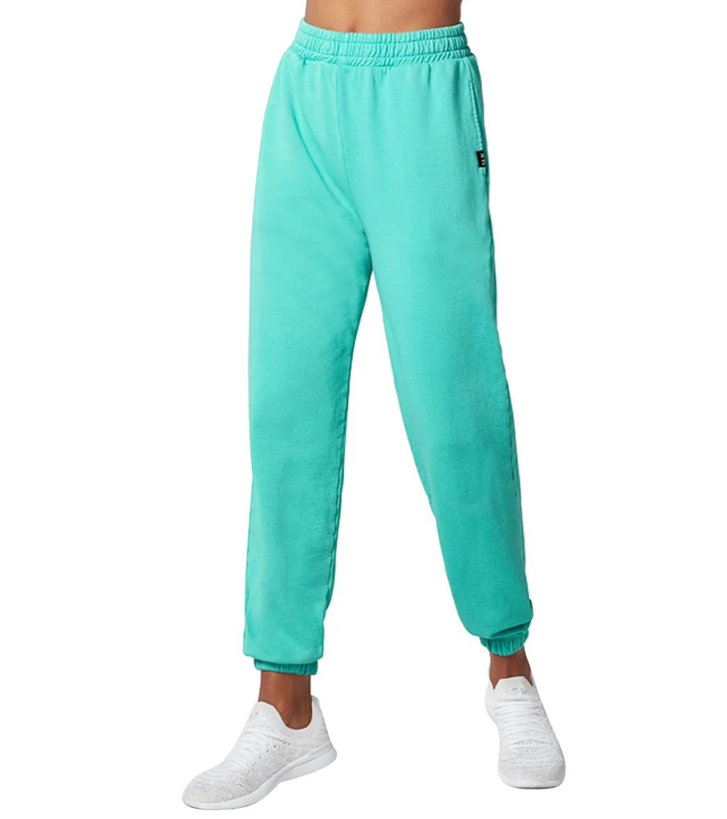 NUX Sunday Organic Sweatpants - Image 19