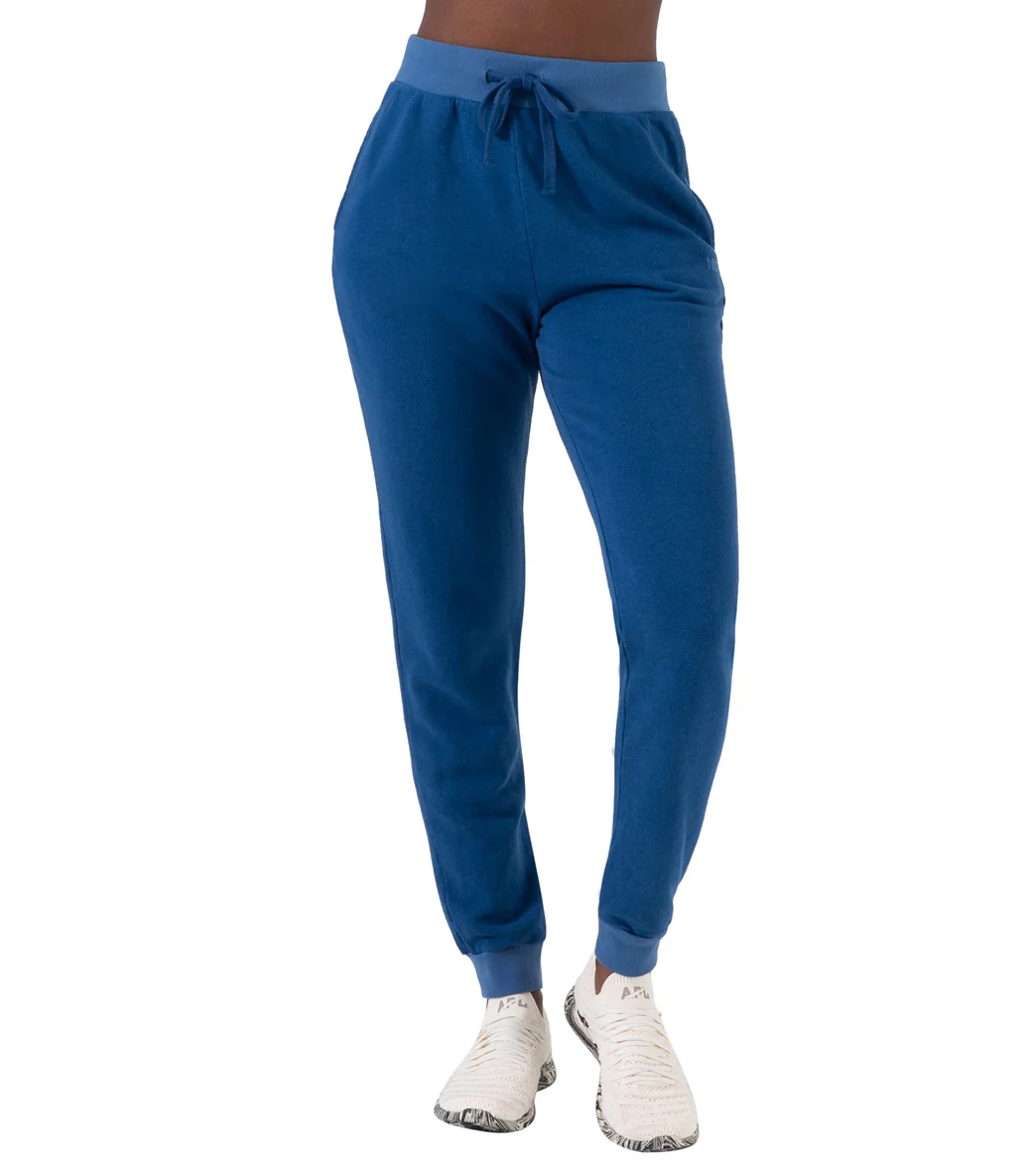NUX Sunday Sweat