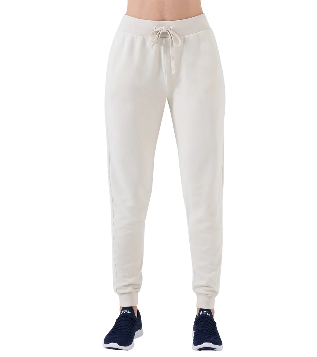 NUX Sunday Sweat - Image 11