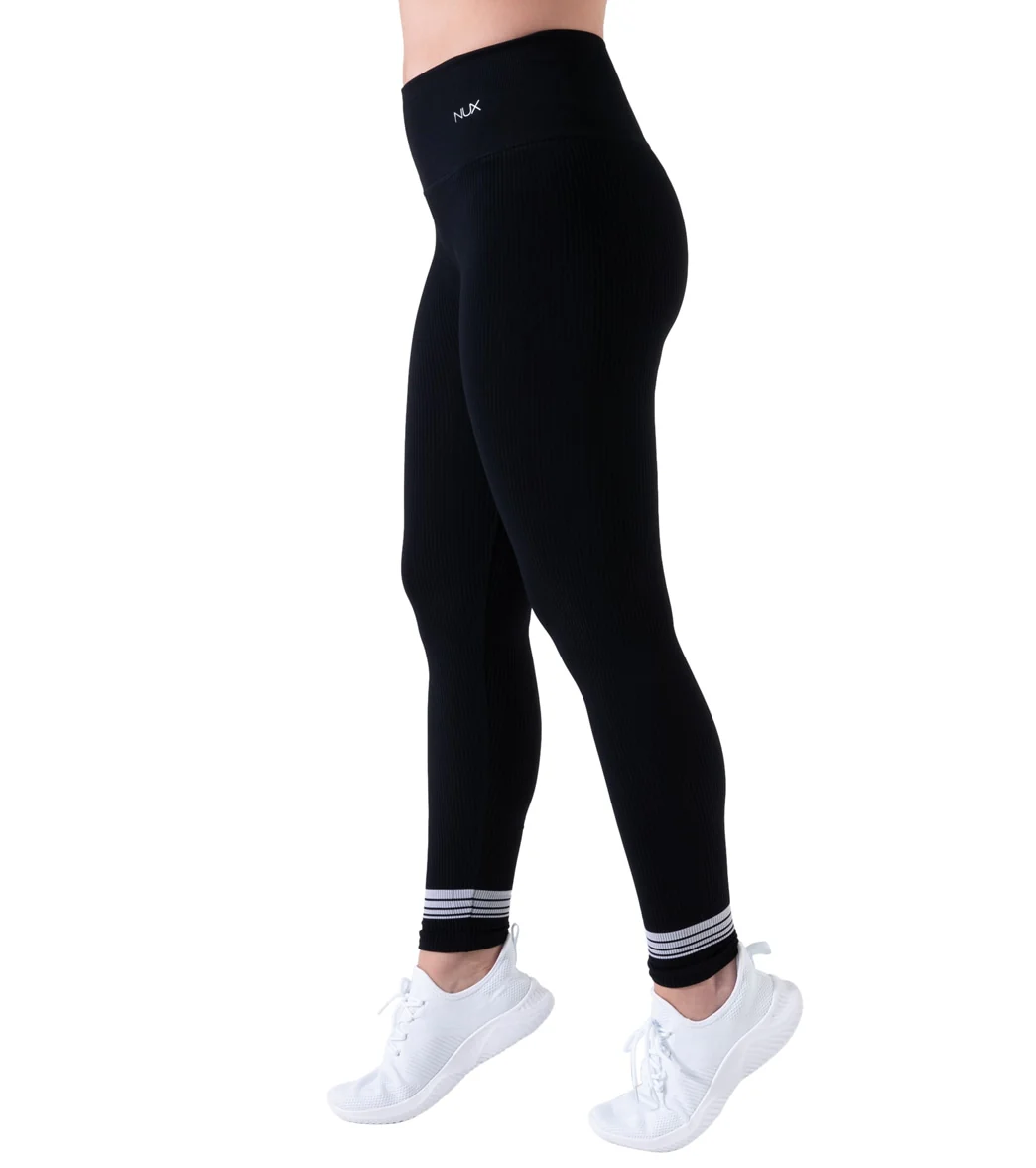 NUX Teammate Legging - Image 2