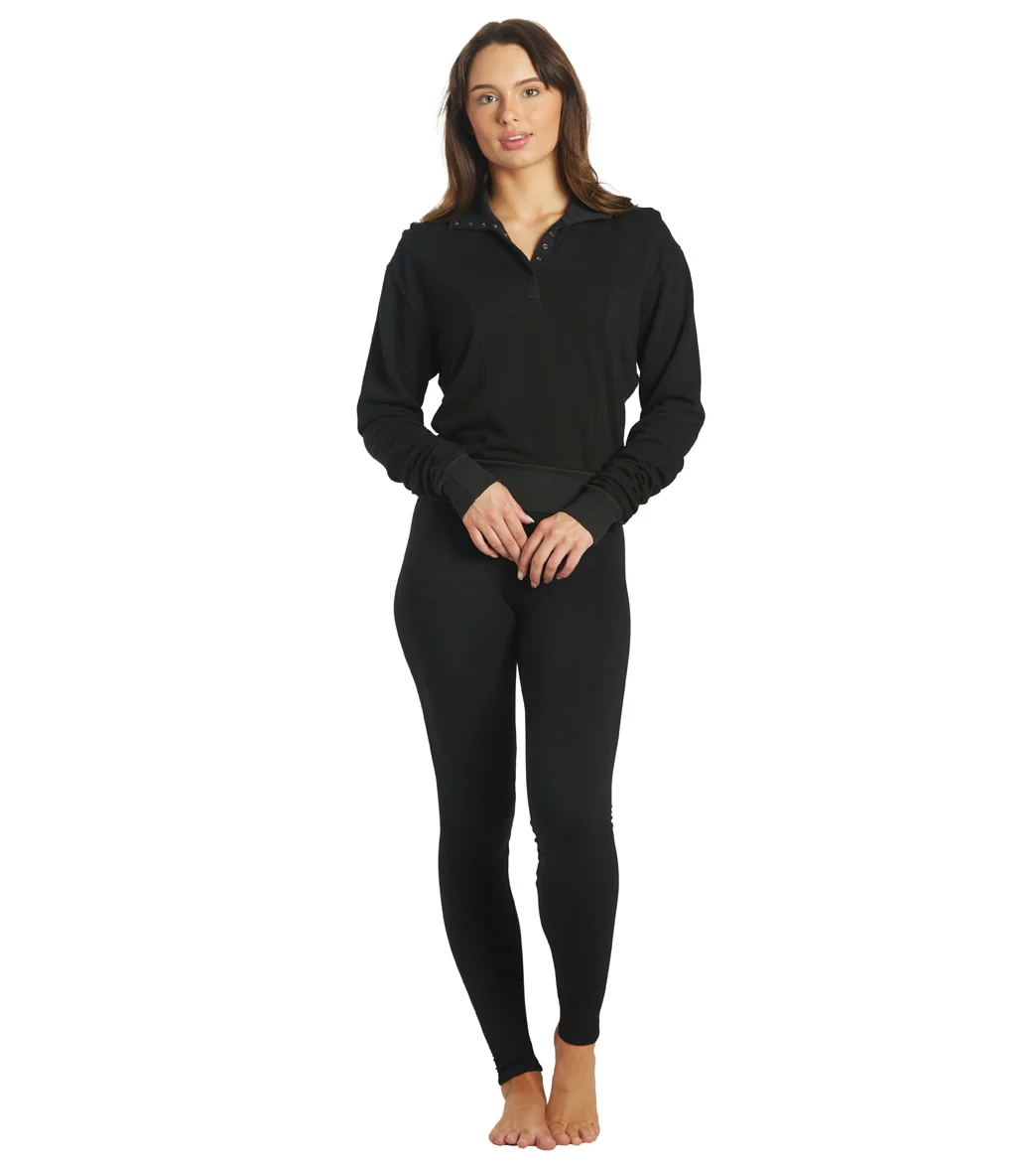 NUX Terry Pull-Over - Image 20