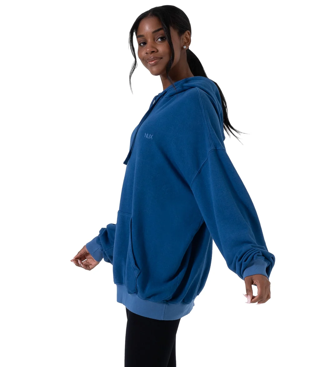 NUX The Hoodie - Image 2