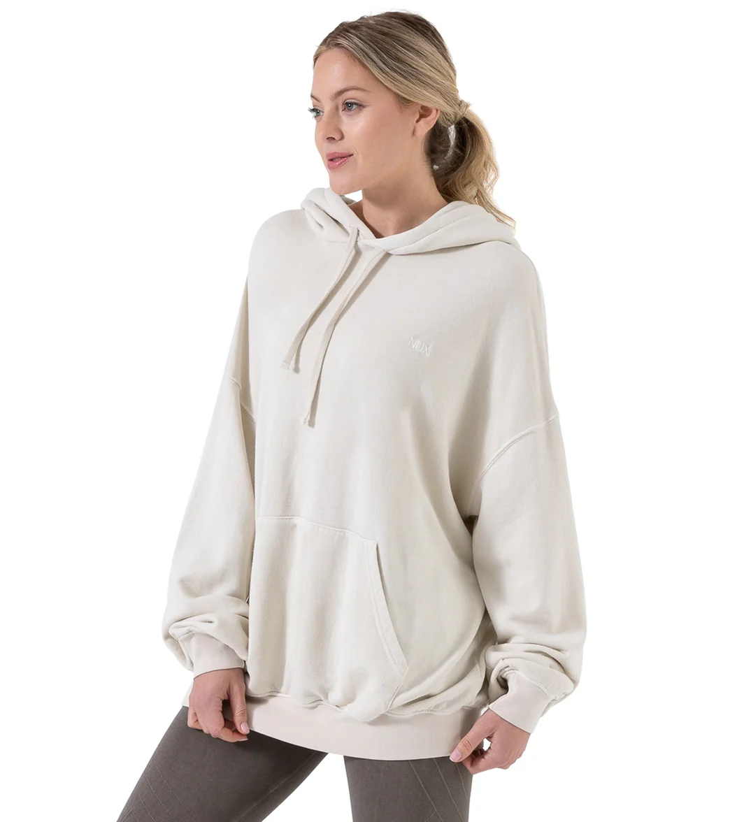 NUX The Hoodie - Image 7
