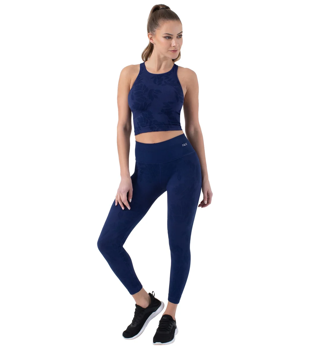 NUX Thrive Texture Tank - Image 10