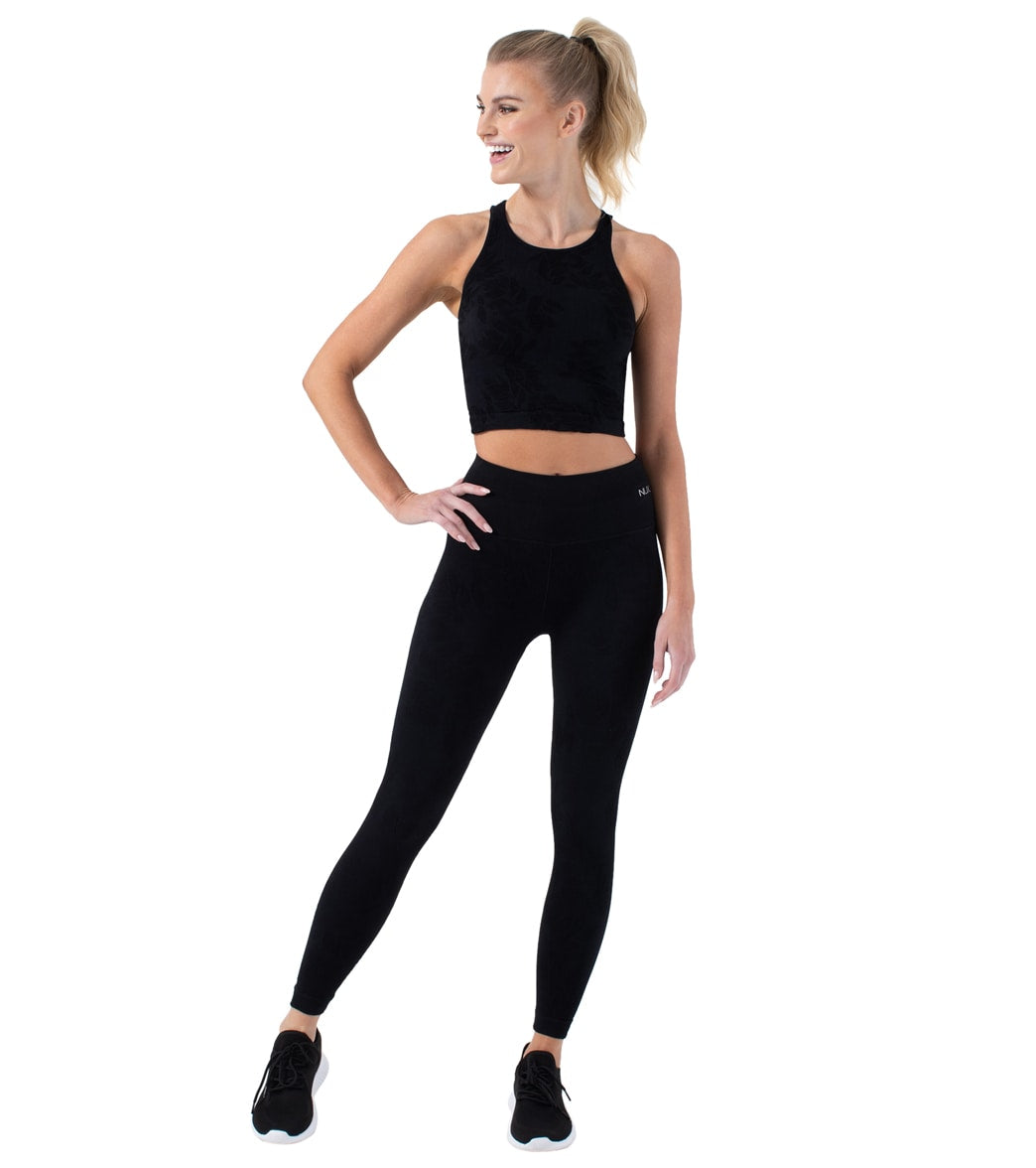 NUX Thrive Texture Tank - Image 17