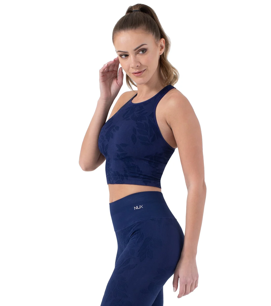 NUX Thrive Texture Tank - Image 8