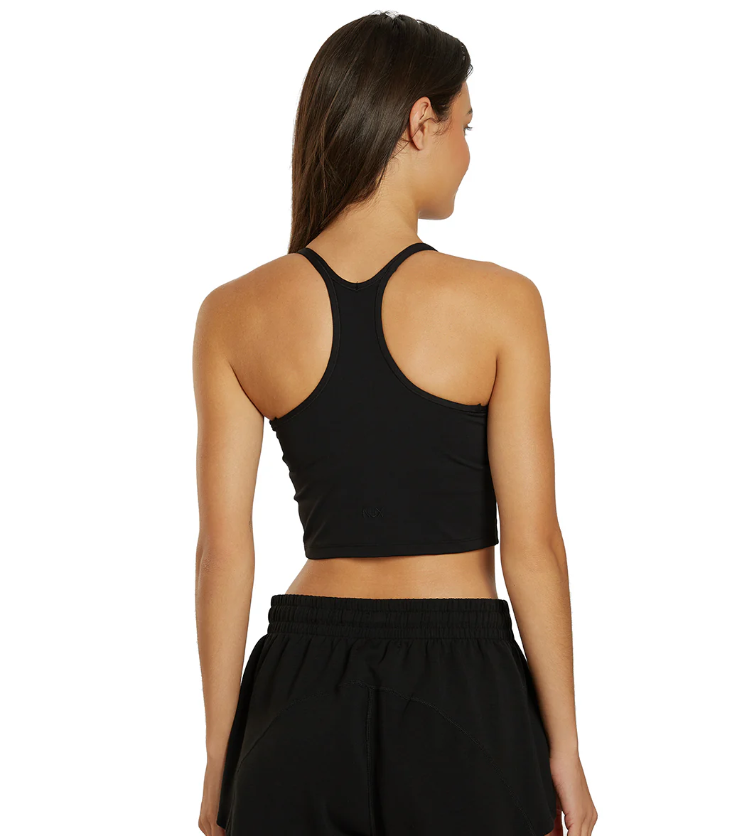 NUX Willow Cami - Image 9