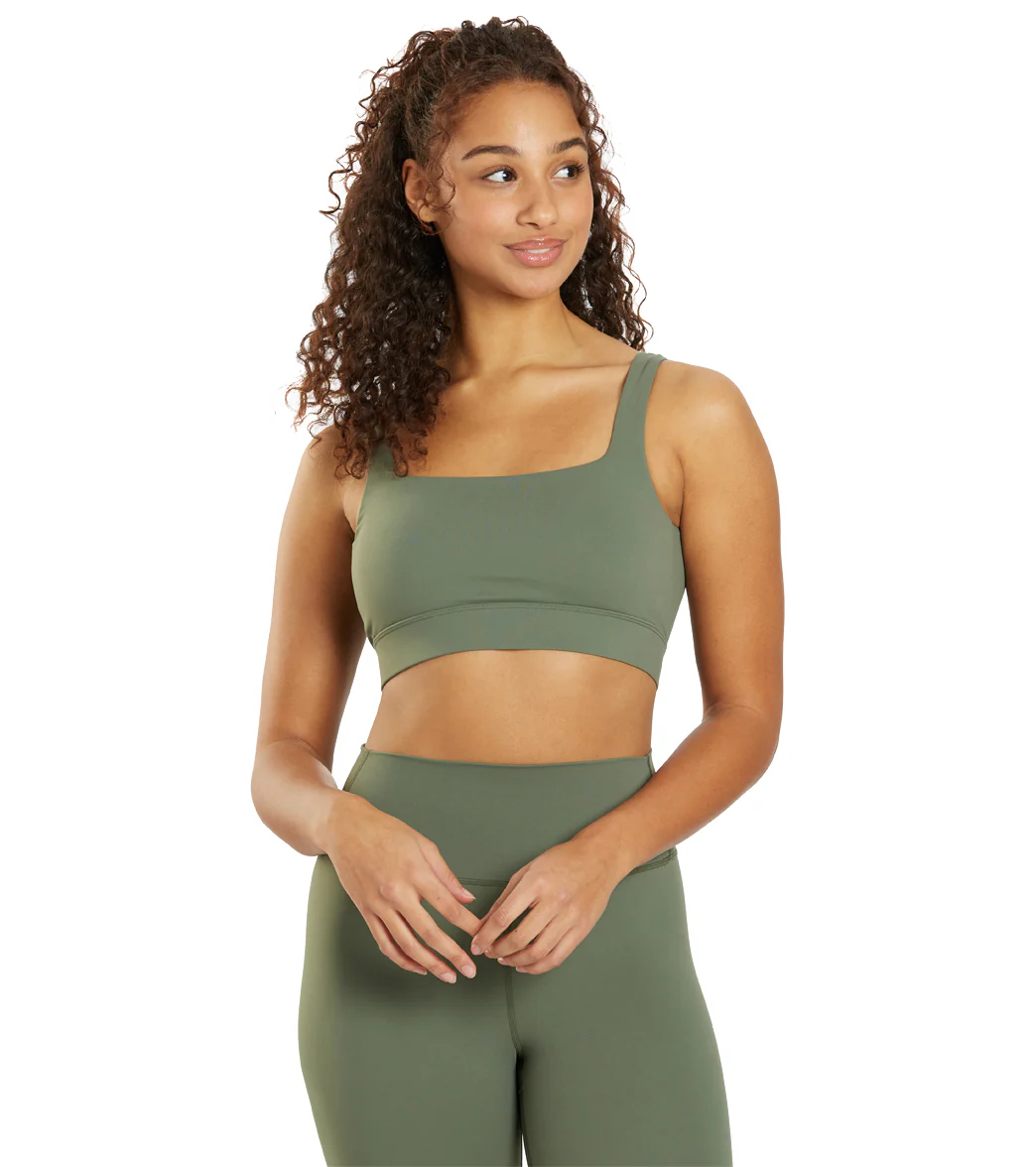 NUX Willow Snap Back Bra - Image 7