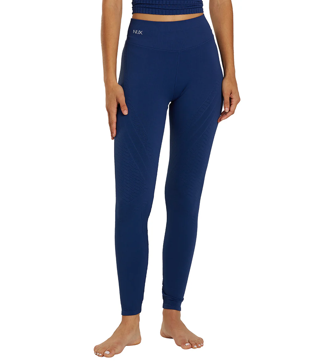 NUX Wren Legging - Image 20