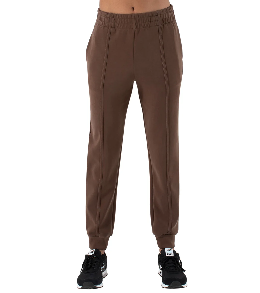 NUX Yuki Sleek Jogger - Image 11