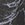 Oak and Reed 4mm Yoga Mat, Marble - Image 12